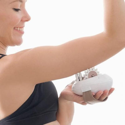 Body Slimmer Massager