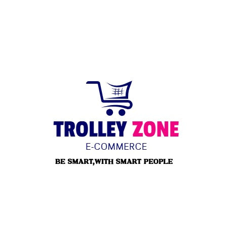 Trolley Zone